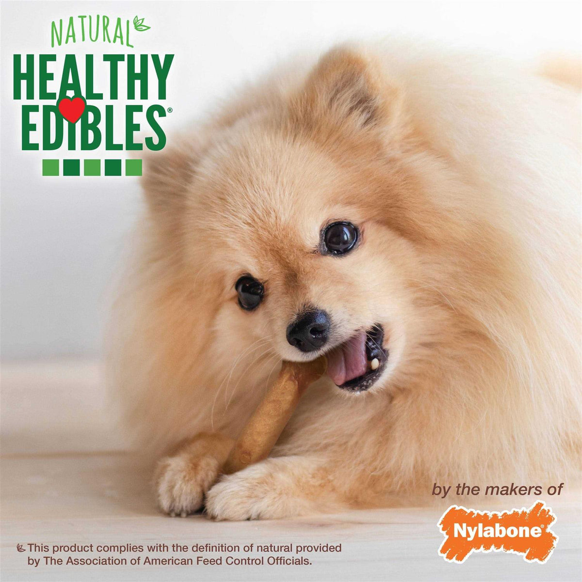 Healthy Edibles Variety Pack M717