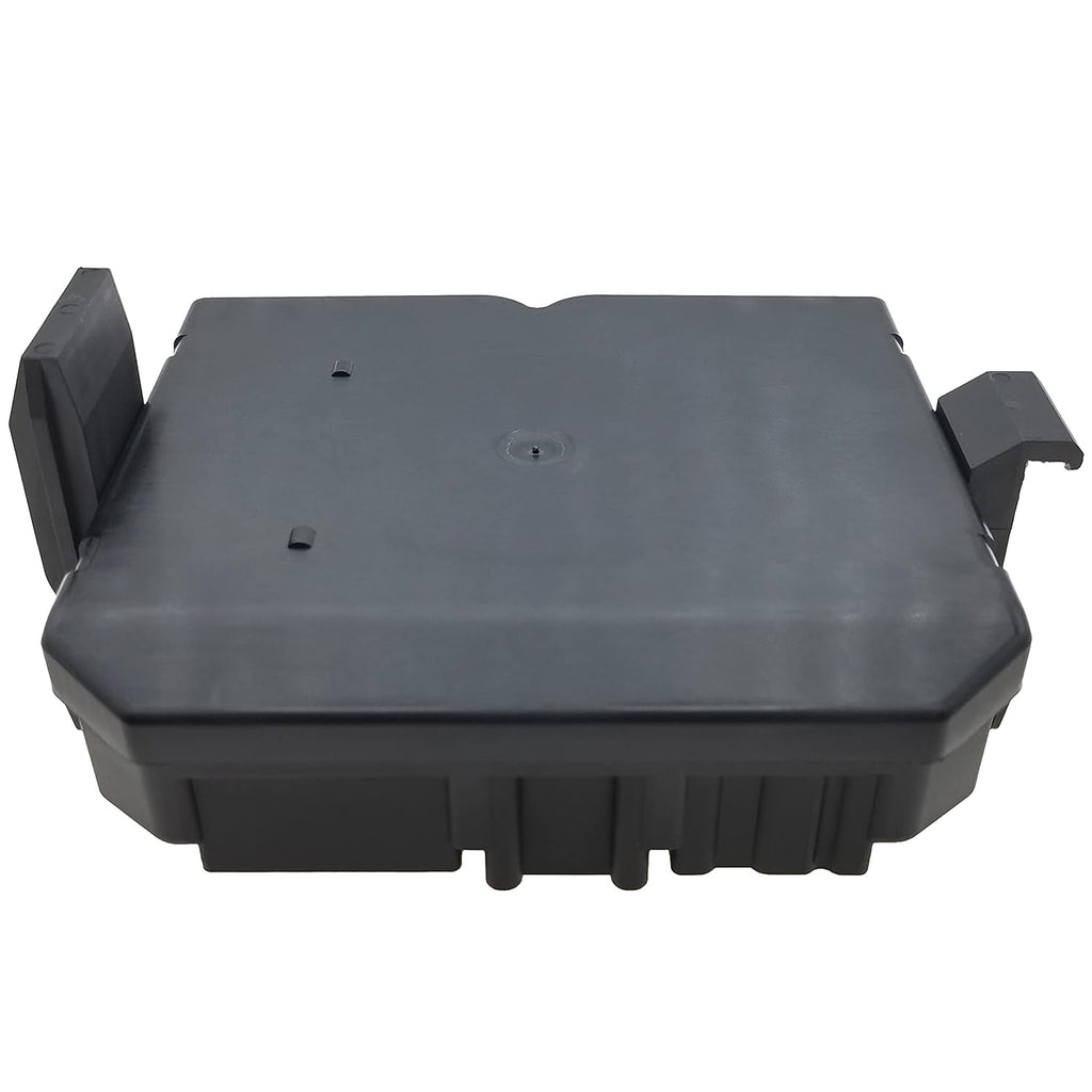 Rear Liftgate Control Module Pack of 2 J9709