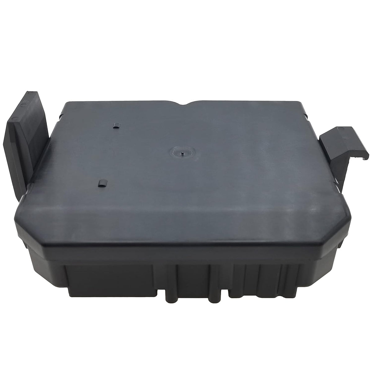 Rear Liftgate Control Module Pack of 2 J9709