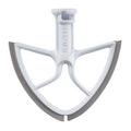 Tilt-Head Mixer Attachment Z975828
