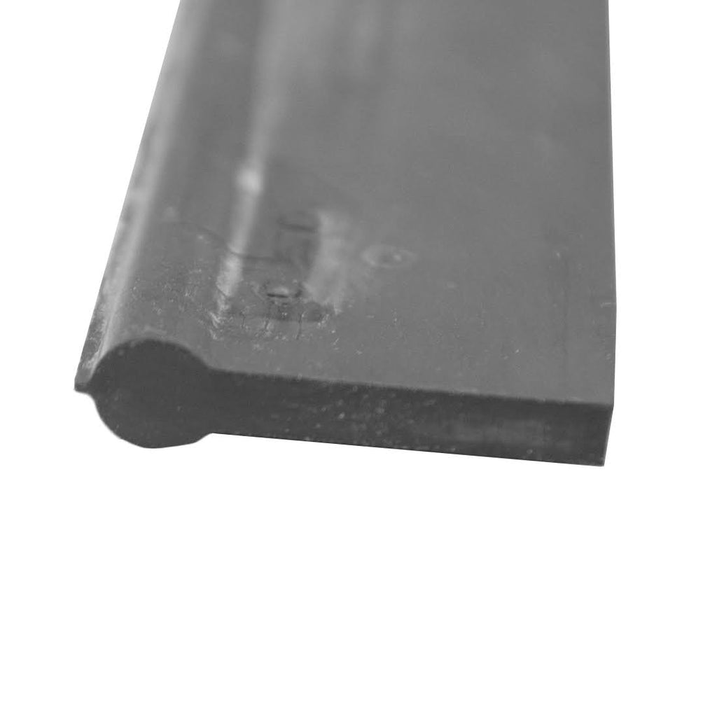 22 inch Squeegee Rubber F1379