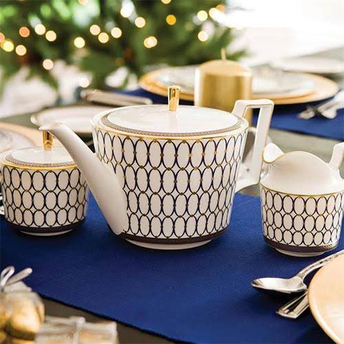 Sugar Bowl N395998