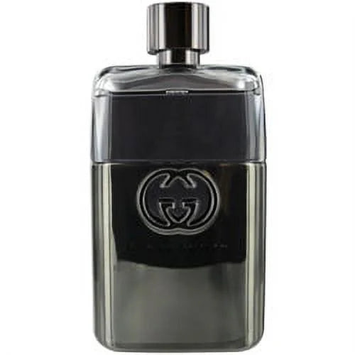 3 oz After Shave Lotion M537733