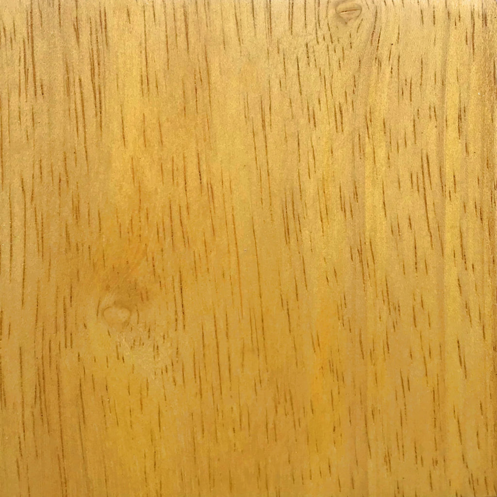 Oak Extendable Wood Dining Table T4219
