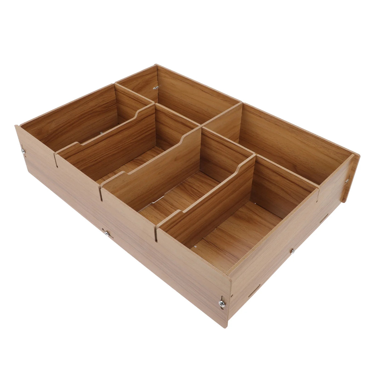 Storage Box 36x25.5cm P933442