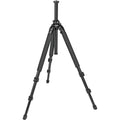 Black Tripod Legs P9094