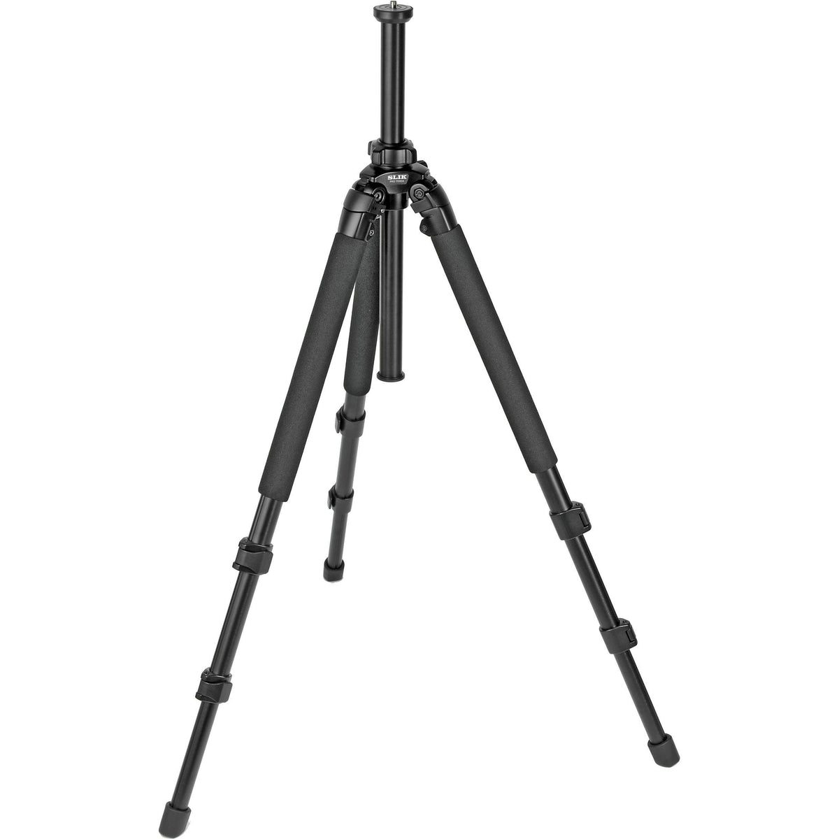 Black Tripod Legs P9094