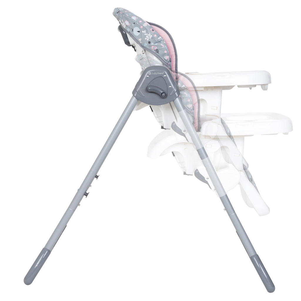 3-In-1 High Chair S351