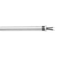 Cartridge Immersion Heater 13-1/2 in. L K984185