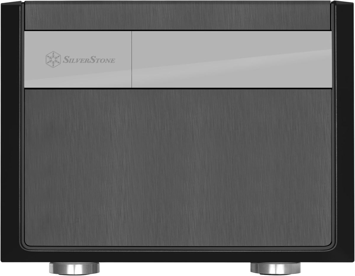 SG11B Small Form Factor Computer Case E96898