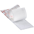 White Hook Fastener H3813