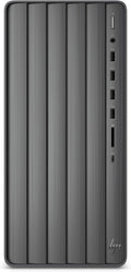 Intel UHD Graphics 770 12th Gen Intel Core 16 GB RAM 512 GB SSD Windows 11 Home Desktop Computer X410