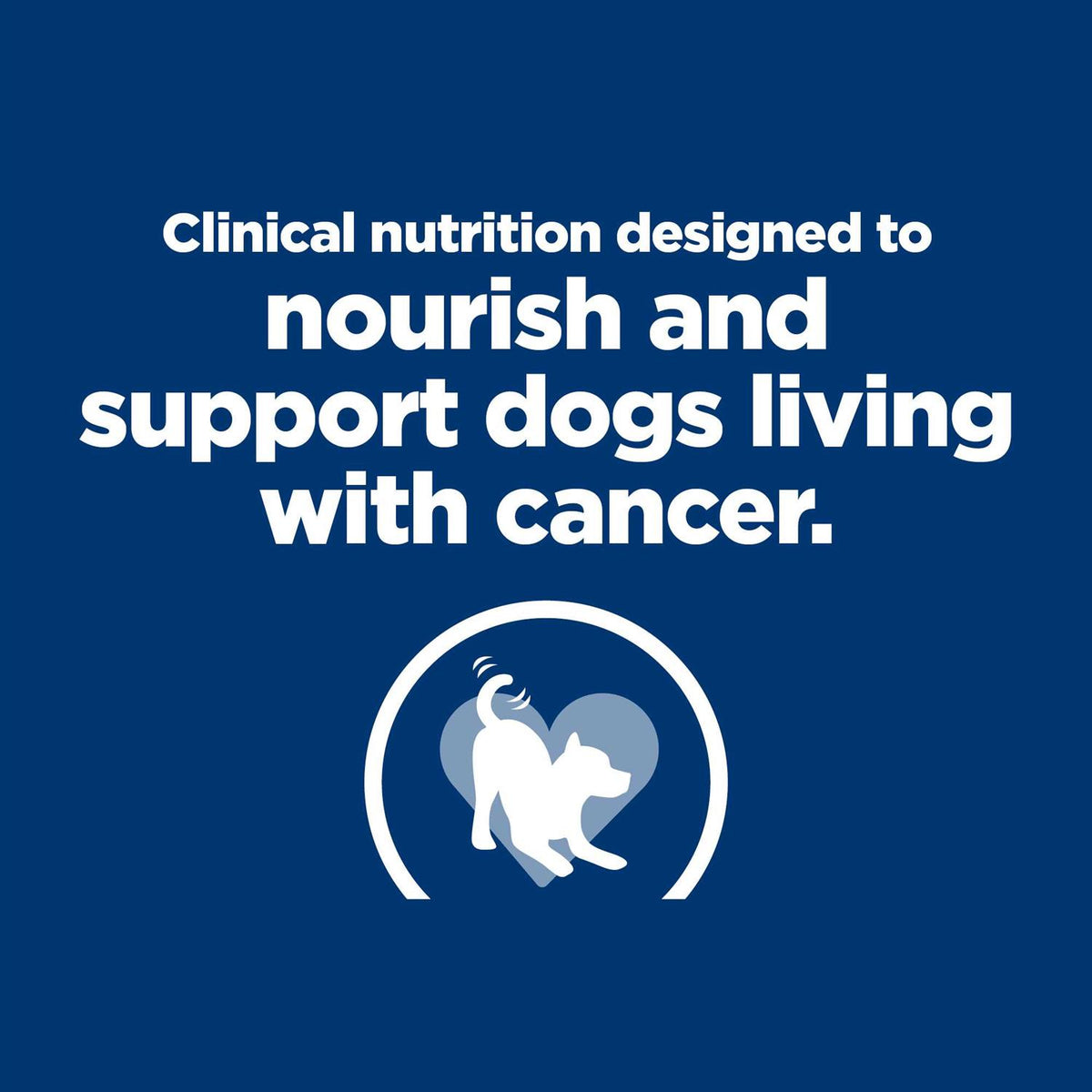 ONC Care Dry Dog Food P727983