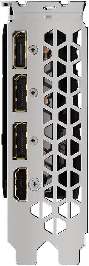 Radeon RX 5600 XT 6GB GDDR6 Graphics Card T28172