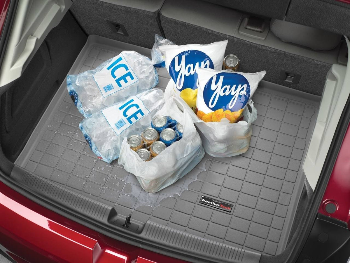 Cargo Liner A845522