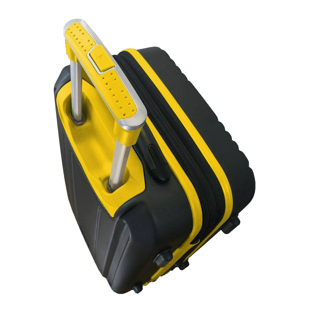 21 in. Carry-On Hardcase Spinner R194