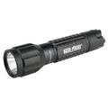 Tactical Light Flashlight S3933