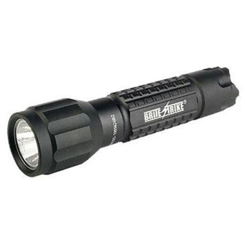 Tactical Light Flashlight S3933
