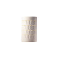 Small Cactus Cylinder Open V432577