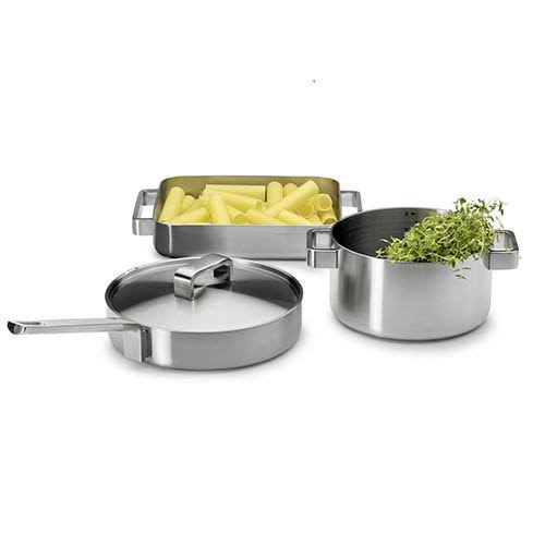 Casserole with Lid Z54979