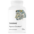 Magnesium CitraMate 90 Capsules U767838