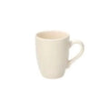 Mug R749