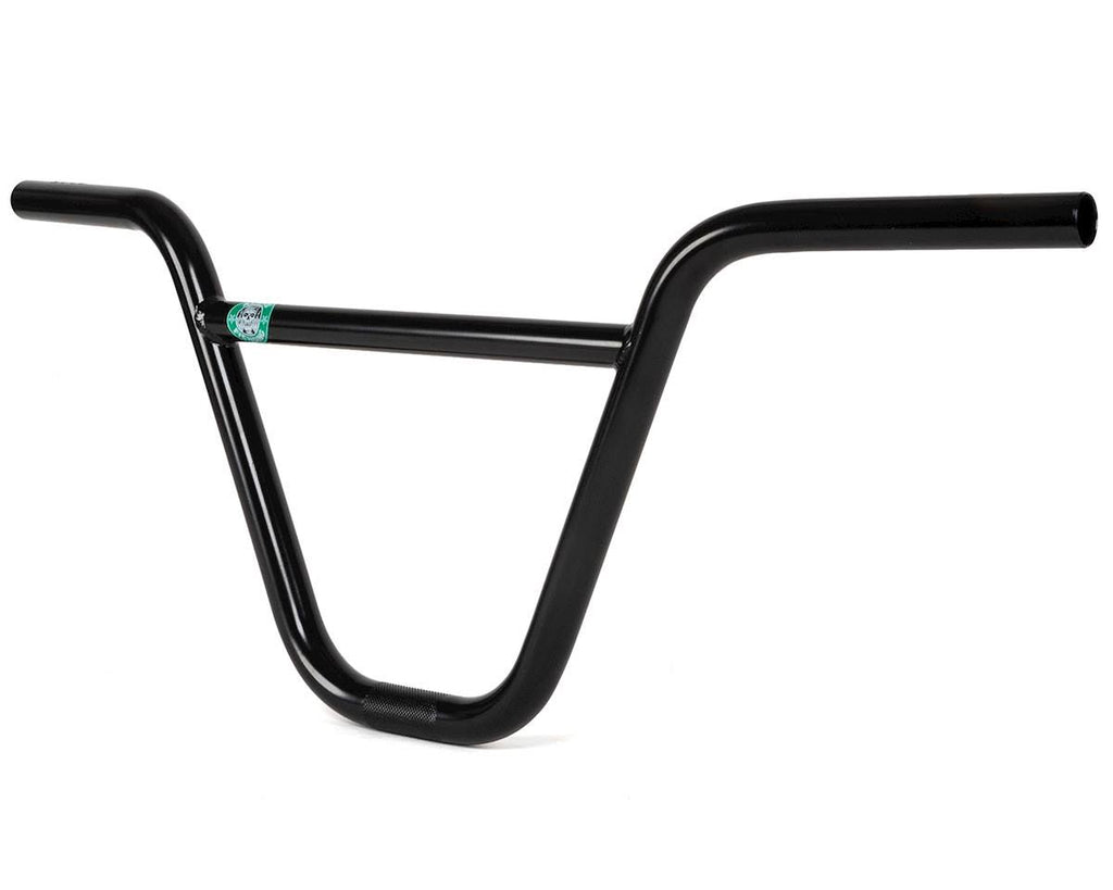 Ed Black Handlebar M38368
