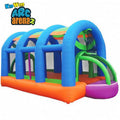 Arc Arena Ii Sport Bouncer N7200