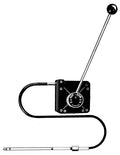 Mechanical Steering Kit 15& 840-1500 F70557