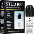 Men Spray 12 Gm Y952