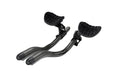 Evo 110 Carbon Aerobar Extensions G98334