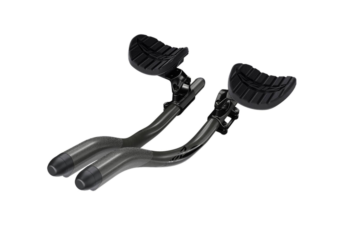 Evo 110 Carbon Aerobar Extensions G98334