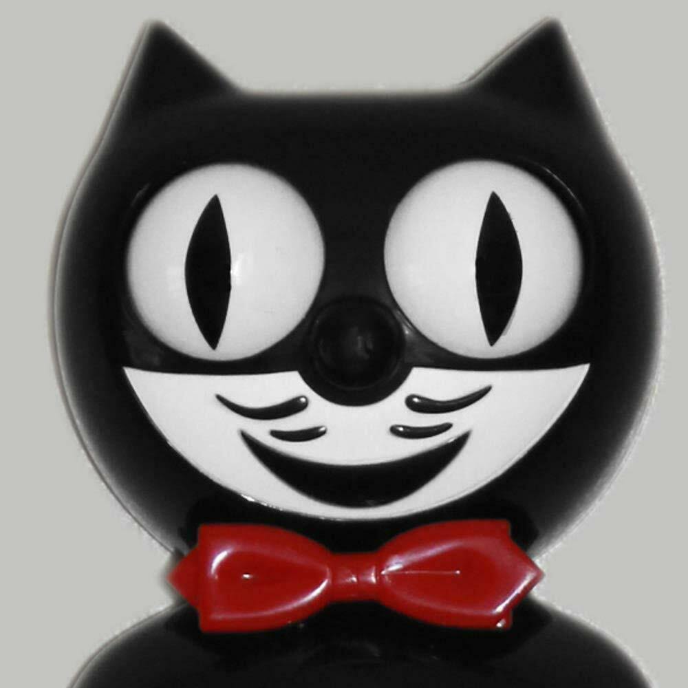 Gentlemen (Crimson Royale) O435