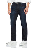 Marcus Slim Straight Jeans K14713
