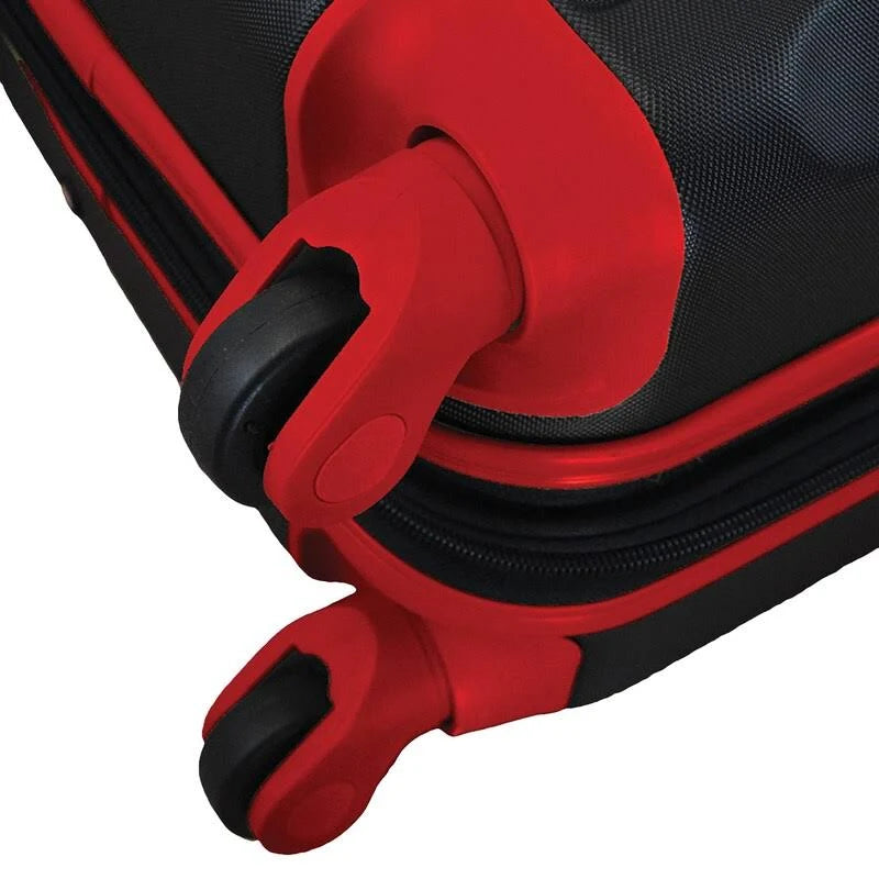 21 in. Carry-On Hardcase Spinner R194