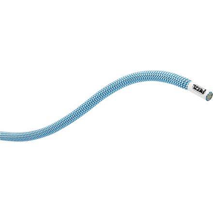 8.5mm Rope I808168