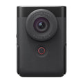 PowerShot V10 Vlog Camera Black F51591