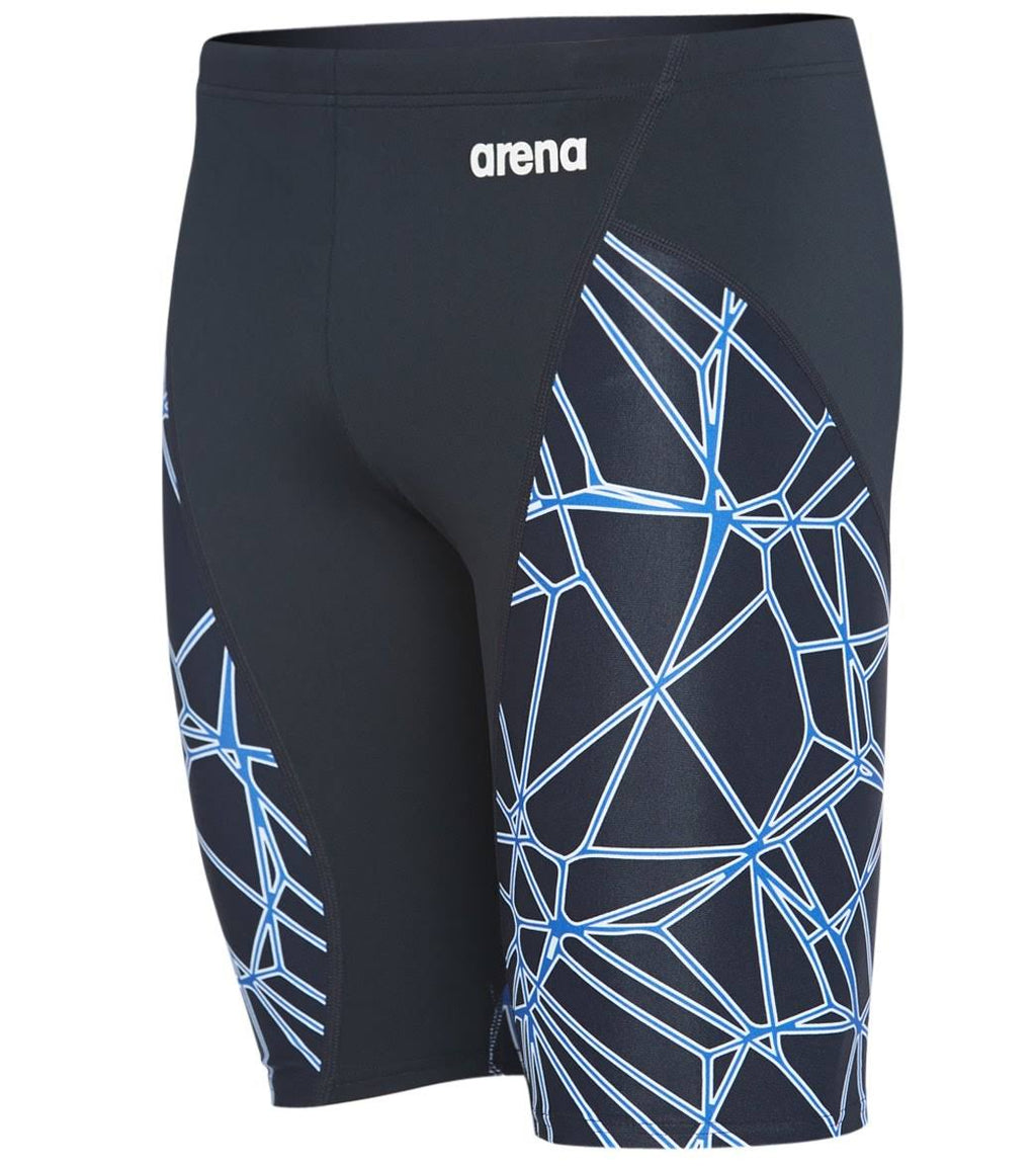Black-Royal 22 Jammer D1530