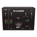 USB Audio Interface U5463