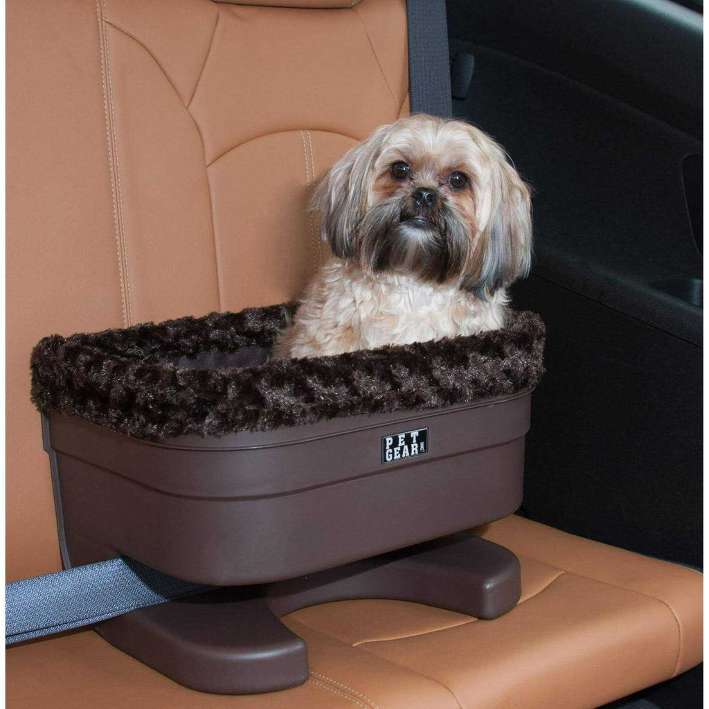 Seat Booster C939