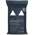 Clumping Clay Cat Litter C9866