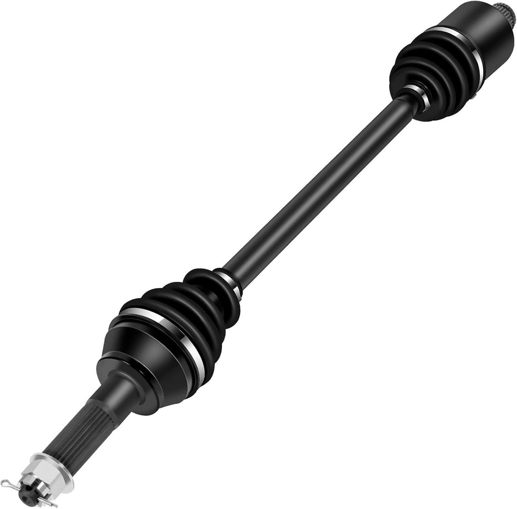 CV Axle Drive Shaft Assembly for Polaris Ranger 570 XP/XP 900/1000 Rear V7618