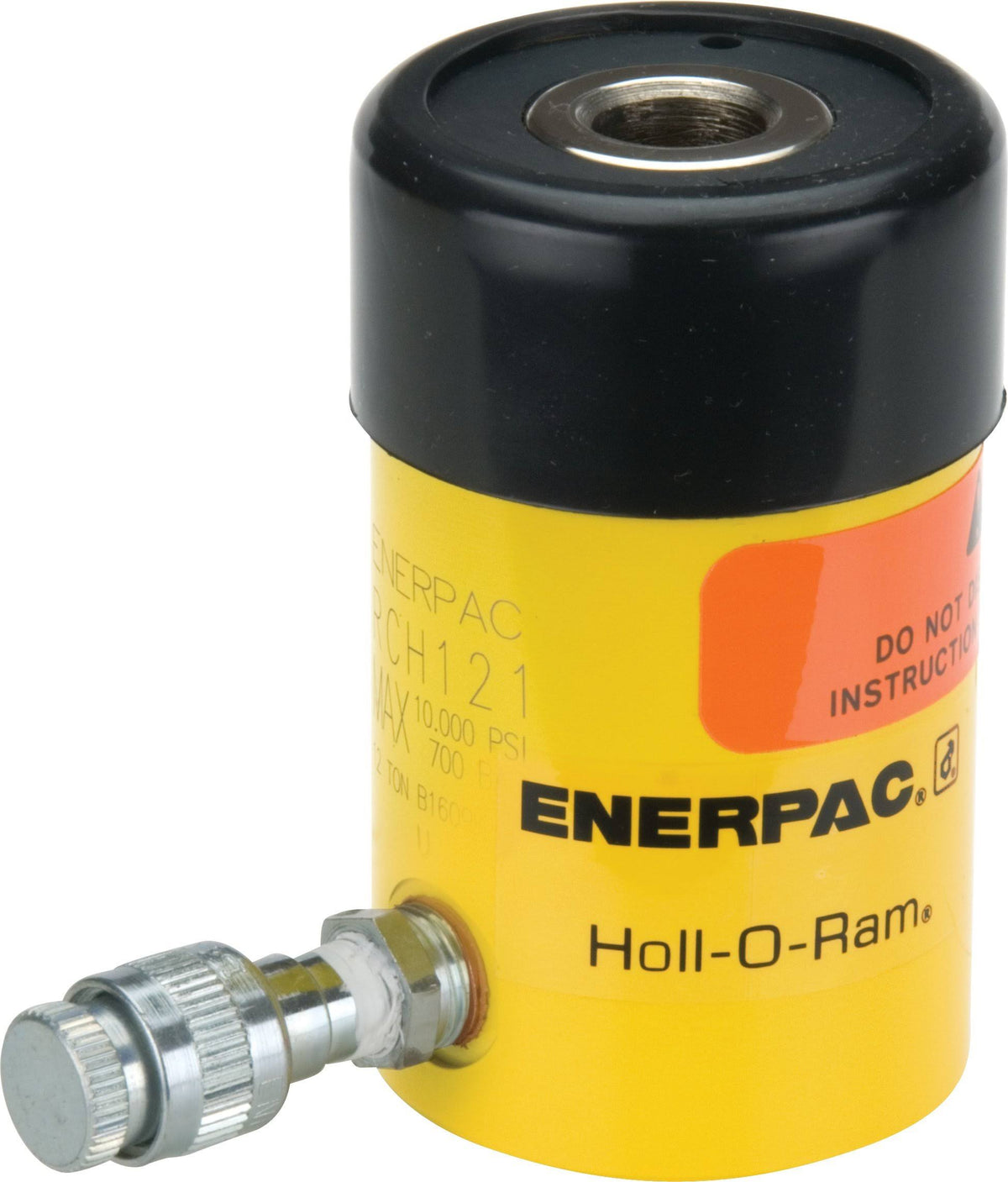 Hydraulic Cylinder X1247