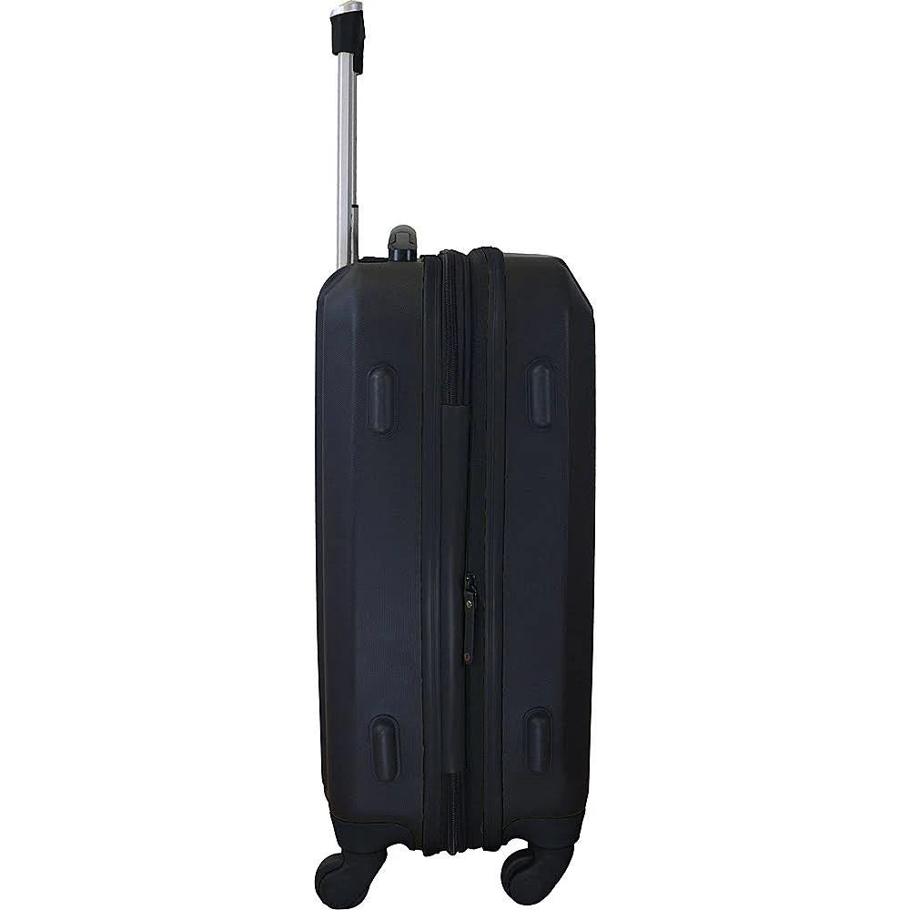 21 in. Carry-On Hardcase Spinner R194
