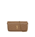 Phone Holder L63259