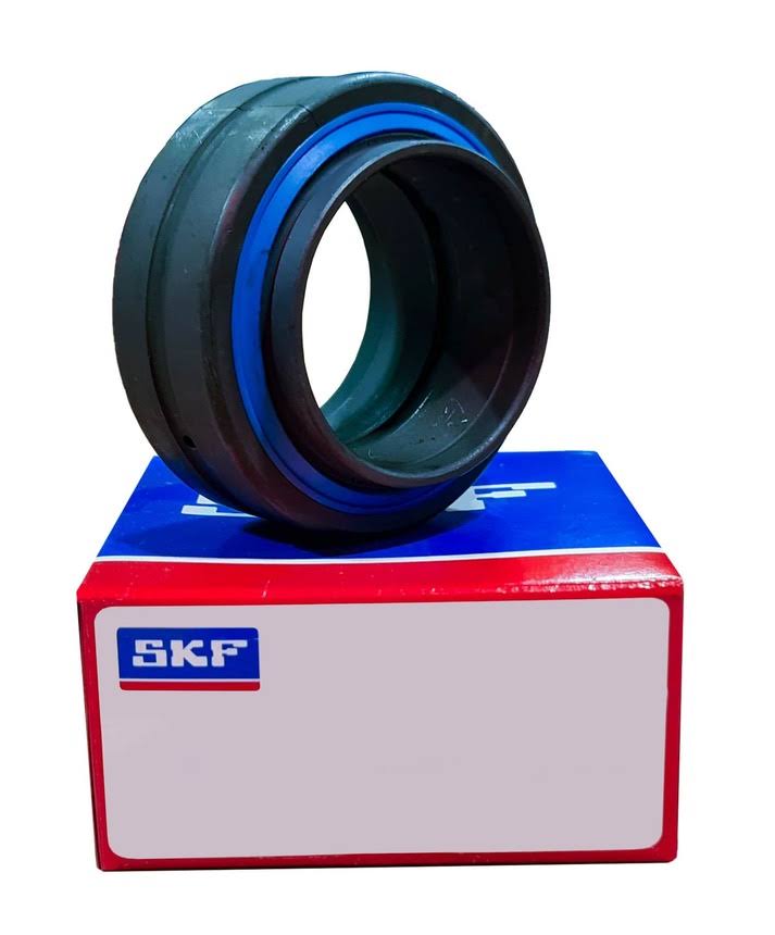 Spherical Plain Bearing 30x47x30mm L8948