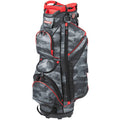 DG Lite II Golf Cart Bag B7359
