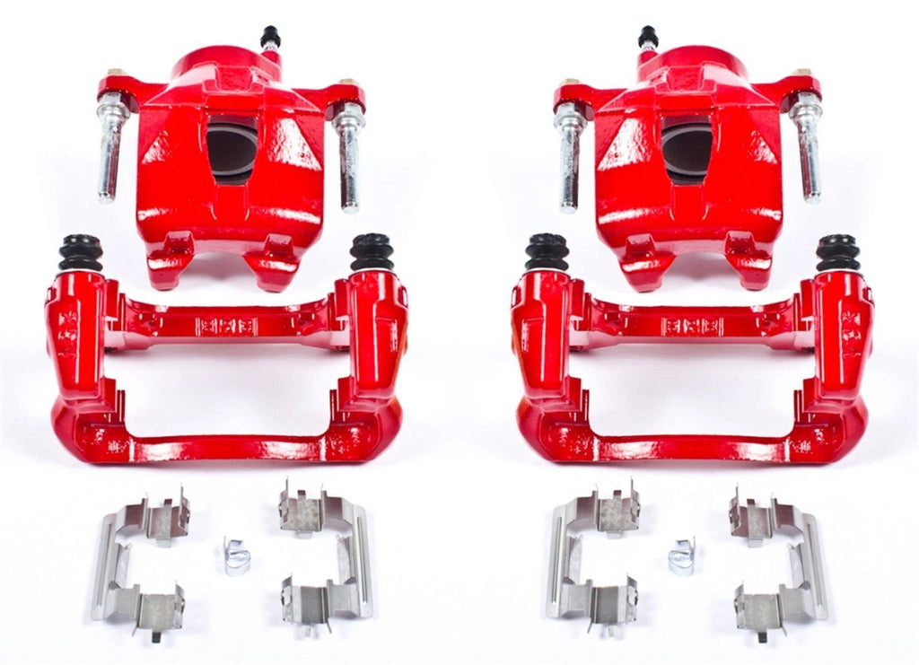 Caliper K4367