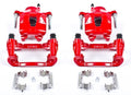Caliper K4367