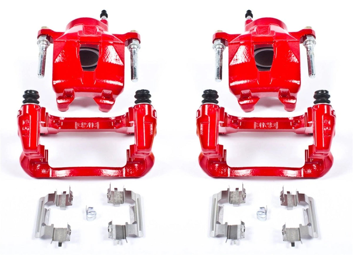 Caliper K4367